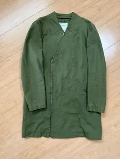 UNDERCOVER "CHAOTIC DISCORD" 嵌め絵のサムネイル