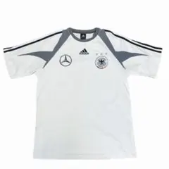 Item thumbnail for item 69093489-f9c1-4bb0-9d2f-ea367a676664