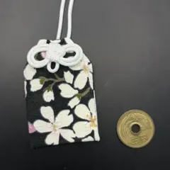 Item thumbnail for item 32e9057f-301a-45e2-84af-fdd1e7be5c05