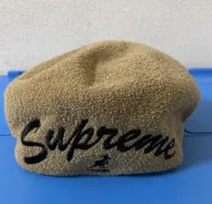 2026年最新】supremeハンチングの人気アイテム - メルカリ
