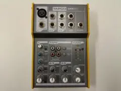 2026年最新】TAPCO MIXの人気アイテム - メルカリ