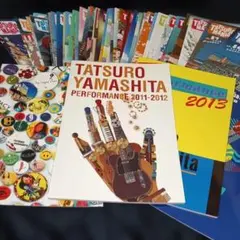 2026年最新】タツローマニアの人気アイテム - メルカリ