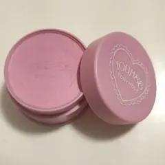 TONYMOLY チークのサムネイル
