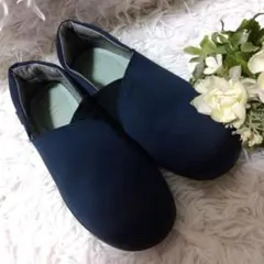 Item thumbnail for item fa856602-fe60-4f1a-8eda-95ebe3285c31