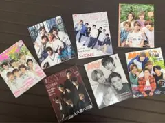 MyoJo(ミョージョー) 2冊セット