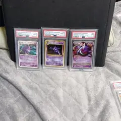 Item thumbnail for item c43a582c-f4f9-4dd5-b947-fdcec4b67174