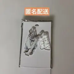 StrayKids スキズ ランダムアクリルスタンドチャーム フィリックス