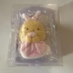 サンエックス すみっコぐらし すみっコぐらしコレクション てのりぬいぐるみ