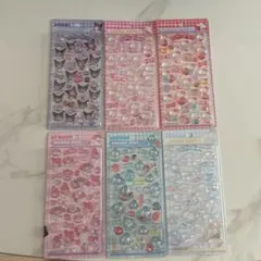 ま。様 リクエスト 5点 まとめ商品