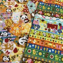 Item thumbnail for item 3138c1c7-86c3-4518-a108-ad5210e0d4f2