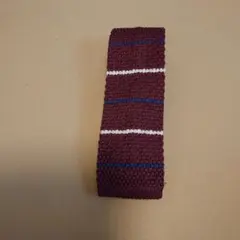 ぷりこ様 リクエスト 3点 まとめ商品