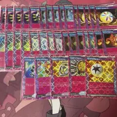 エーススペック　35枚まとめ売り