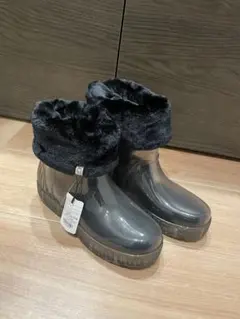 Item thumbnail for item ebee5664-0602-4b19-84c1-a78c5dd71433