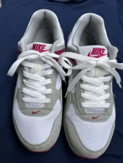 Nike Women Air Max Correlate 24cmのサムネイル