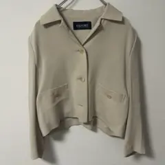 Item thumbnail for item ccd0bcb4-9feb-47c8-902a-f3458ad0ddc9