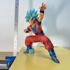 一番くじ ドラゴンボール HISTORY OF SON GOKOU 一番くじ ドラゴンボール HISTORY OF SON GOKOU｜一番くじ倶楽部