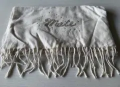 三代目　JSB LAND 岩田剛典 produce メンプロ　MATEストール