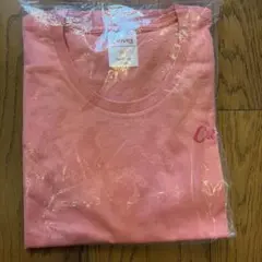 新品未使用　Curves Tシャツ
