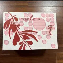 2025年最新】ニンシアレッドの人気アイテム - メルカリ