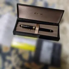 Item thumbnail for item ac716cfc-8abe-4edd-b5d0-d0ecdf3d89ec