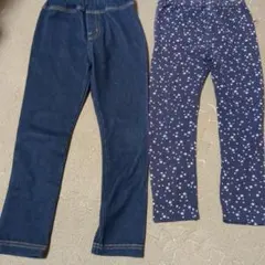 Item thumbnail for item 69d9251a-d7ea-476a-9959-b8b3adef7fc9