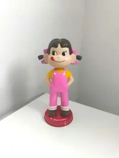 2026年最新】首振り ペコちゃんの人気アイテム - メルカリ