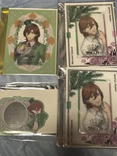 Item thumbnail for item e7fe7879-71f4-4ca1-bb2b-8d7dfb12422e