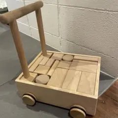 Item thumbnail for item db9f4ddb-4b32-42d7-a182-8efb204841b2