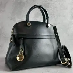 パイパー ショルダーバッグ