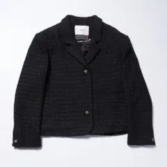 Item thumbnail for item 8b98b90c-92c5-4374-995e-900611aecf87