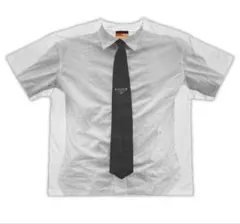 2026年最新】FTI tシャツの人気アイテム - メルカリ