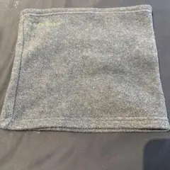 Columbia フリース ネックウォーマー O/S