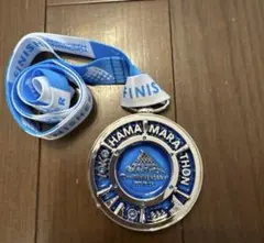 Item thumbnail for item 657c654d-31d0-45f3-979b-a04ed7020273