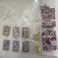 Item thumbnail for item bf56691f-850f-4b5f-8c82-c25f5455124b