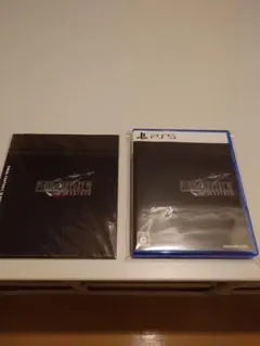 Item thumbnail for item bc62275e-c74d-4aa6-a7da-5ac70f178854