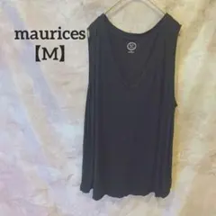 Item thumbnail for item 3b45c46a-2f74-41de-9b24-021a05d3e543