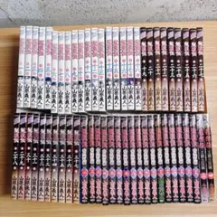 龍狼伝全巻×中原繚乱編全巻×王覇立国編 2026年最新】龍狼伝の人気アイテム - メルカリ