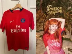 2026年最新】TWICE ユニフォーム チェヨンの人気アイテム - メルカリ
