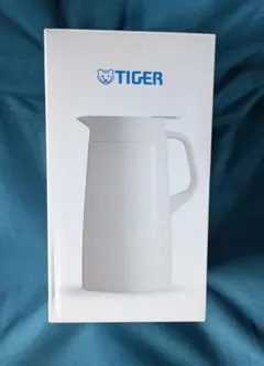 Item thumbnail for item 36e85fb6-3d92-4cf3-9aad-56ed56b7ea57