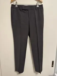 スーツカンパニー パンツ