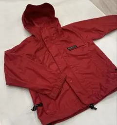 2025年最新】GO TO HOLLYWOOD ジャケット・ブルゾンの人気