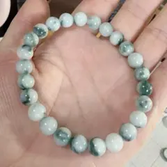 2026年最新】Jadeiteの人気アイテム - メルカリ