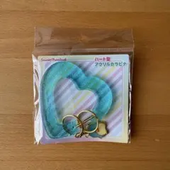 mi様 リクエスト 4点 まとめ商品