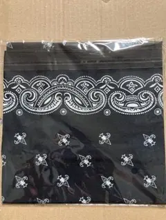ALTIRI CHIBA アルティーリ千葉 バンダナ サマソニ限定 非売品