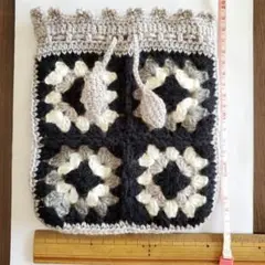 Item thumbnail for item a73e35d8-08c6-428d-9ff9-54aa70b2b0c1