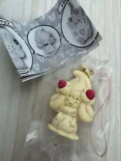 2025年最新】マホイップ アクリルの人気アイテム - メルカリ