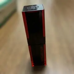 シュウウエムラ　ルージュ　アンリミテッド　リップ　新品　未使用