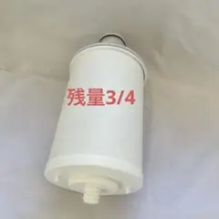 Item thumbnail for item 8fd34564-86e4-4956-87fd-3f6cf7b9af2c