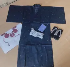 Item thumbnail for item 486fcbc2-efa9-4851-922a-46e807d60a21