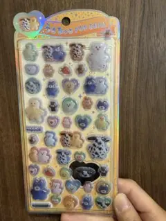 Item thumbnail for item c9ad14f8-2750-4417-87c5-dfcd0c6bb50d